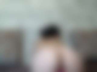 Live cam show with TommieGeist - Public Mature on TeamSkeetLive