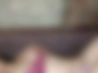 Live cam show with TommieGeist - Blue Eyes on Uber Horny