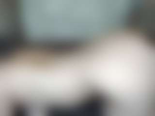 Live cam show with TommieGeist - Moaning on Nude Chat * 1 On 1 Webcam Sex * Live Cam Show