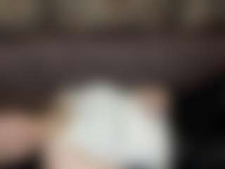 Live cam show with TommieGeist - Granny on Gym Cam Girls