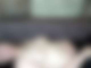 Live cam show with TommieGeist - Blue Eyes on SpankPalCams