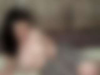 Live cam show with TommieGeist - Granny Lovense on studioflirtlive.com