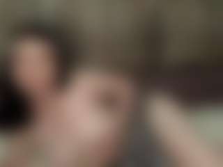 Live cam show with TommieGeist - Normal on Latina Girls