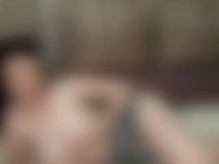 Live cam show with TommieGeist - Blue Eyes on SxyPornLive