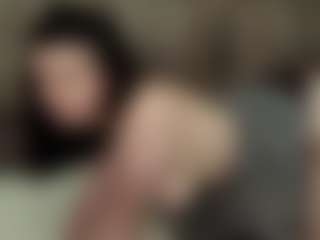 Live cam show with TommieGeist - Hairy Pussy on luckytryst.com