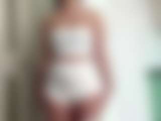 Live cam show with TommieGeist - Body Massage on Camsoda