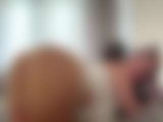 Live cam show with TommieGeist - Body Massage on Camsoda