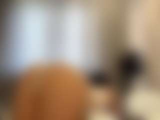 Live cam show with TommieGeist - Hairy Pussy on Camsoda