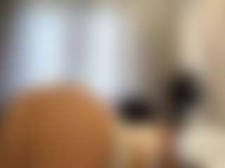 Live cam show with TommieGeist - Blue Eyes on Camsoda