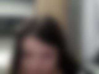 Live cam show with TommieGeist - Interactivetoy Granny on intimatelivegirls.com