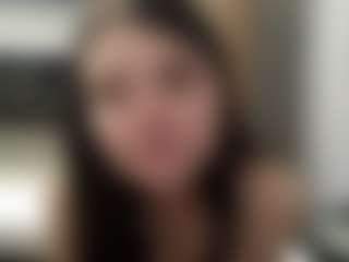 Live cam show with TommieGeist - Blowjob Mature on CSO-WL