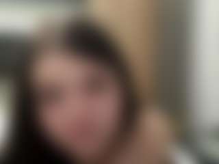 Live cam show with TommieGeist - Granny Lovense on WildCum