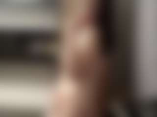 Live cam show with TommieGeist - Public on WildCum