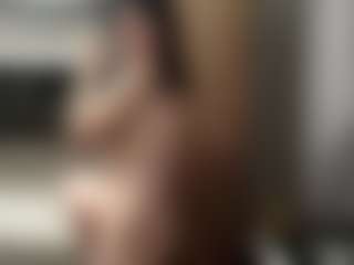 Live cam show with TommieGeist - Domination on WildCum