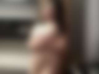 TommieGeist's Live Sex Cam Show