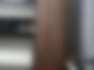 Live cam show with TommieGeist - Mature Young Adult on WildCum
