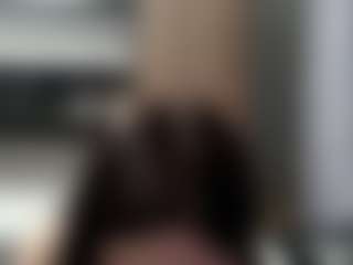 Live cam show with TommieGeist - Public Mature on WildCum