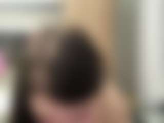 TommieGeist's Live Sex Cam Show