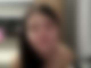 TommieGeist's Live Sex Cam Show