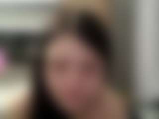 TommieGeist's Live Sex Cam Show