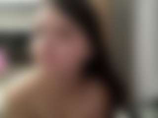 TommieGeist's Live Sex Cam Show