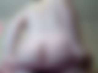 Live cam show with TommieGeist - Interactivetoy Granny on Milf Play