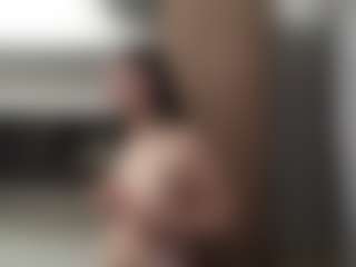 Live cam show with TommieGeist - Granny Big Tits on Milfs Live