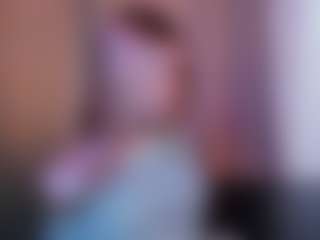 Live cam show with AdelineCrash - Strip on crypto-cams