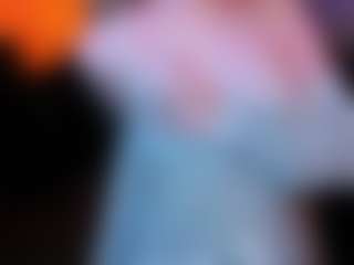Live cam show with AdelineCrash - Tiny Tits on Camsoda