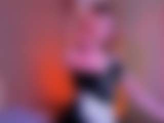 AdelineCrash's Live Sex Cam Show