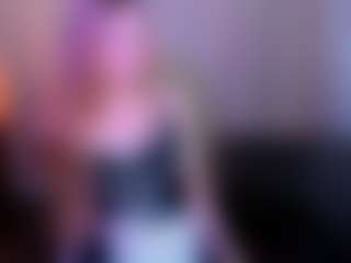 AdelineCrash's Live Sex Cam Show
