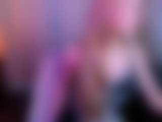 AdelineCrash's Live Sex Cam Show
