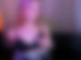 AdelineCrash's Live Sex Cam Show