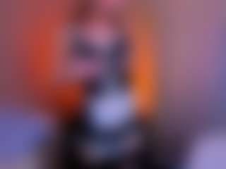 AdelineCrash's Live Sex Cam Show