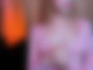 Live cam show with AdelineCrash - Thin on SquirtSoMuch