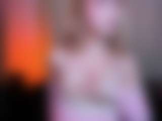 Live cam show with AdelineCrash - Upskirt on SpunkLive