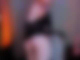 AdelineCrash's Live Sex Cam Show
