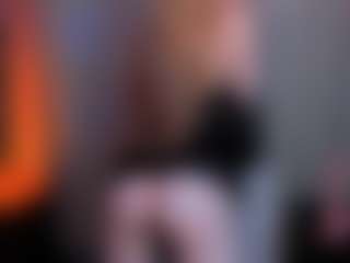 AdelineCrash's Live Sex Cam Show