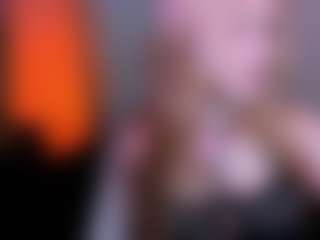 AdelineCrash's Live Sex Cam Show