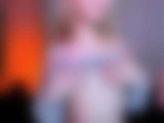 AdelineCrash's Live Sex Cam Show