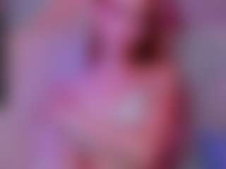 AdelineCrash's Live Sex Cam Show