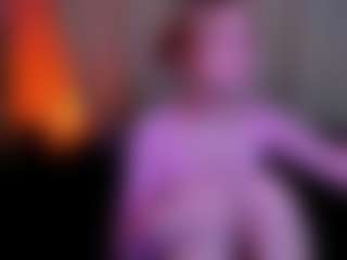 AdelineCrash's Live Sex Cam Show