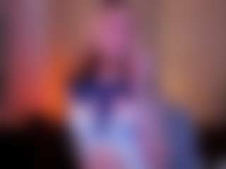 Live cam show with AdelineCrash - Tiny Tits on camwithhim.com