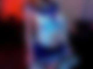 AdelineCrash's Live Sex Cam Show