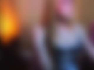 Live cam show with AdelineCrash - Yoga on Camsoda