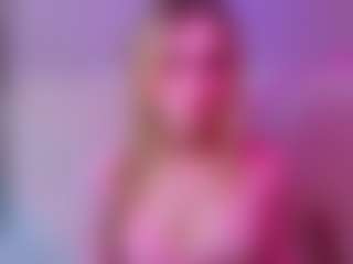 Live cam show with AdelineCrash - Upskirt on nudelive.tv