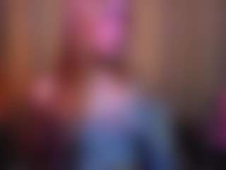 AdelineCrash's Live Sex Cam Show