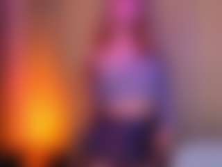 Live cam show with AdelineCrash - Upskirt on sexytreat.net