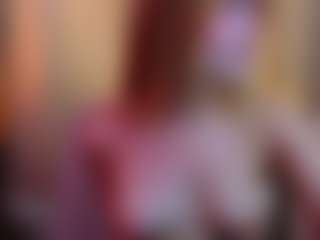 Live cam show with AdelineCrash - Yoga on Chatstar