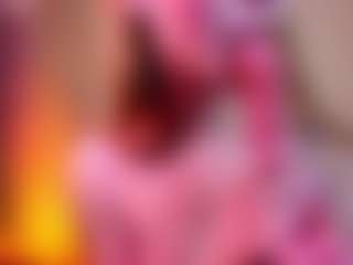 AdelineCrash's Live Sex Cam Show